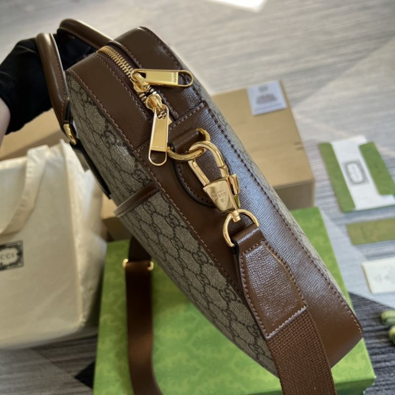 mens Gvc*1 briefcases